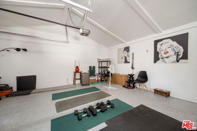 1970 S Joshua Tree Place, Palm Springs, CA 92264