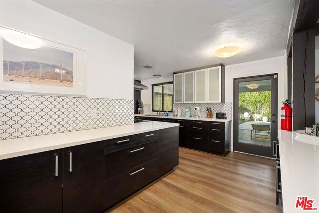 1970 S Joshua Tree Place, Palm Springs, CA 92264