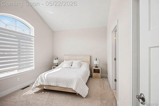 55228 Benson Court, Shelby Charter Township, MI 48316