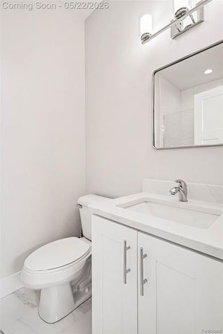 55228 Benson Court, Shelby Charter Township, MI 48316