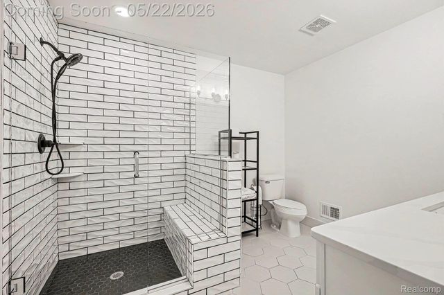 55228 Benson Court, Shelby Charter Township, MI 48316