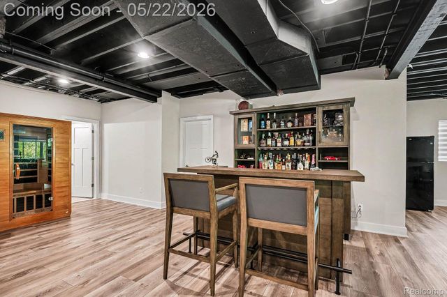 55228 Benson Court, Shelby Charter Township, MI 48316