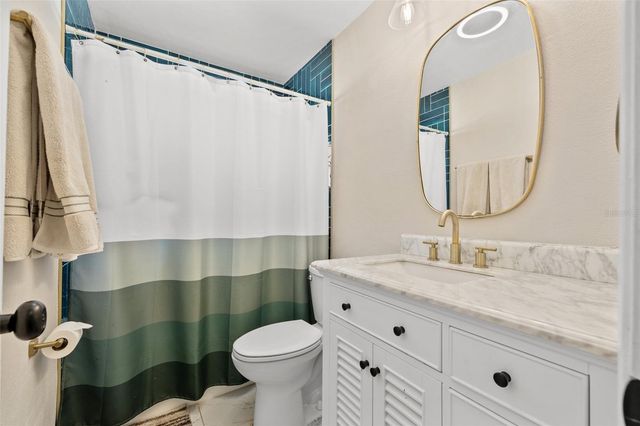 2105 52ND STREET S, St Petersburg, FL 33707