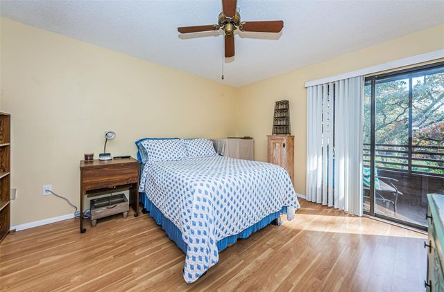 802 LENNOX ROAD W 802, Palm Harbor, FL 34683