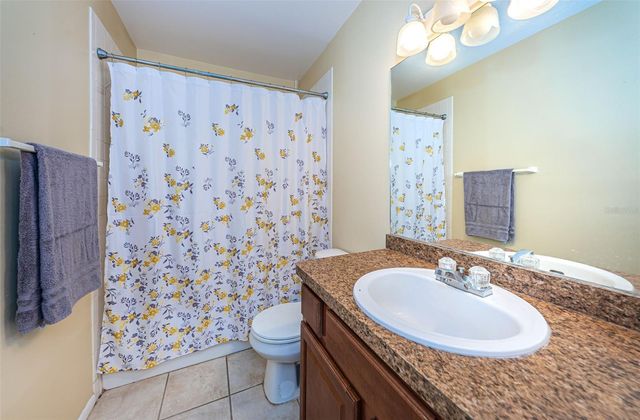 802 LENNOX ROAD W 802, Palm Harbor, FL 34683