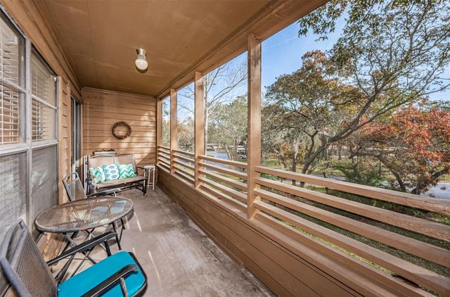 802 LENNOX ROAD W 802, Palm Harbor, FL 34683