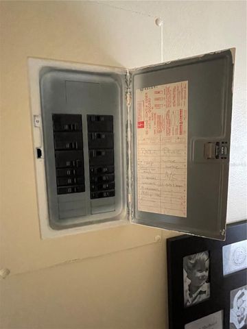 802 LENNOX ROAD W 802, Palm Harbor, FL 34683