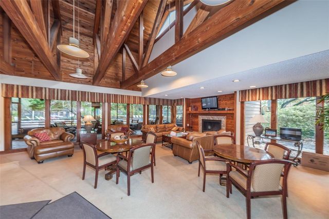 802 LENNOX ROAD W 802, Palm Harbor, FL 34683