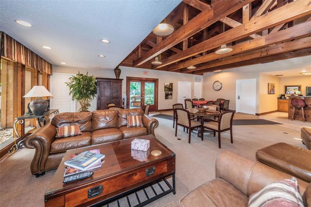 802 LENNOX ROAD W 802, Palm Harbor, FL 34683