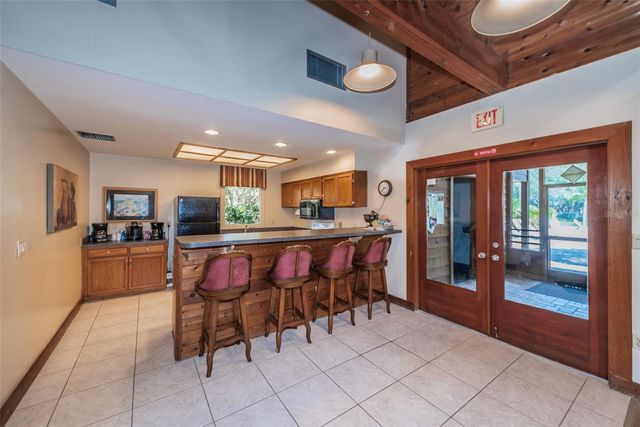 802 LENNOX ROAD W 802, Palm Harbor, FL 34683