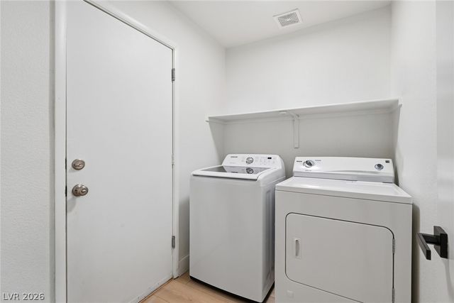 4125 Allyson Rae Street, North Las Vegas, NV 89032