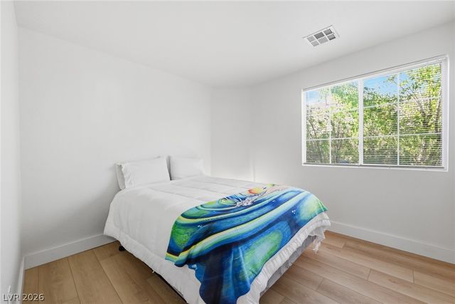4125 Allyson Rae Street, North Las Vegas, NV 89032