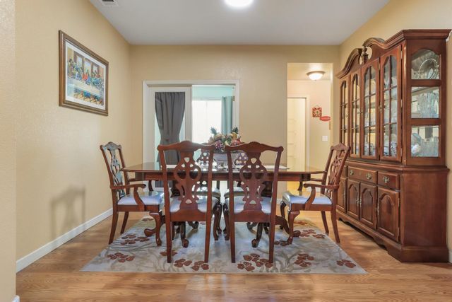 3909 Novara Way, Stockton, CA 95212