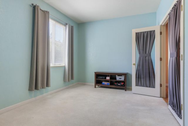 3909 Novara Way, Stockton, CA 95212