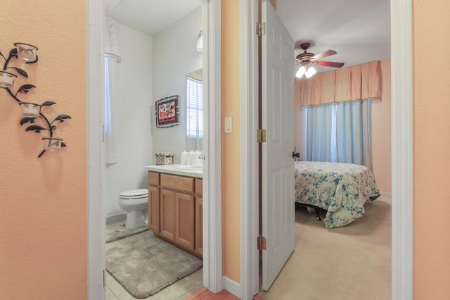 3909 Novara Way, Stockton, CA 95212