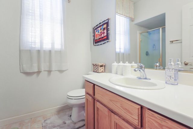 3909 Novara Way, Stockton, CA 95212