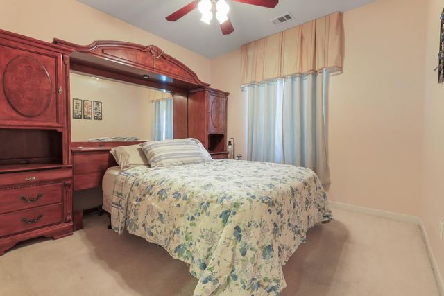 3909 Novara Way, Stockton, CA 95212
