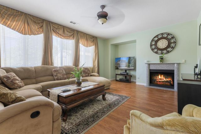 3909 Novara Way, Stockton, CA 95212