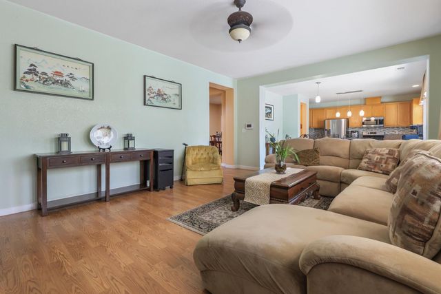 3909 Novara Way, Stockton, CA 95212
