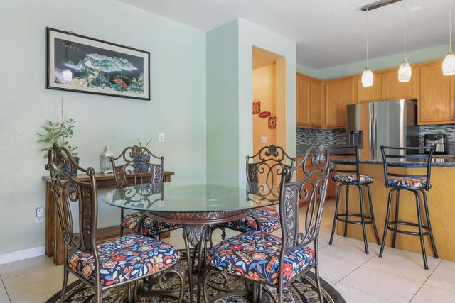 3909 Novara Way, Stockton, CA 95212