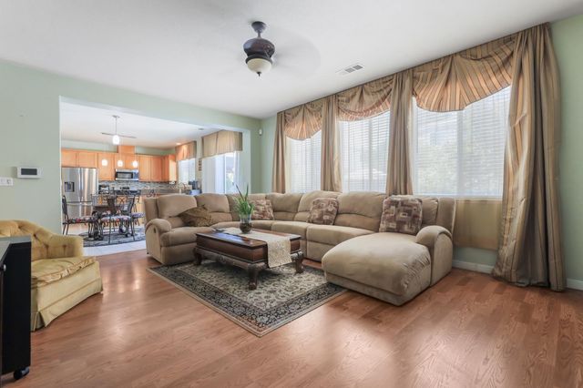 3909 Novara Way, Stockton, CA 95212