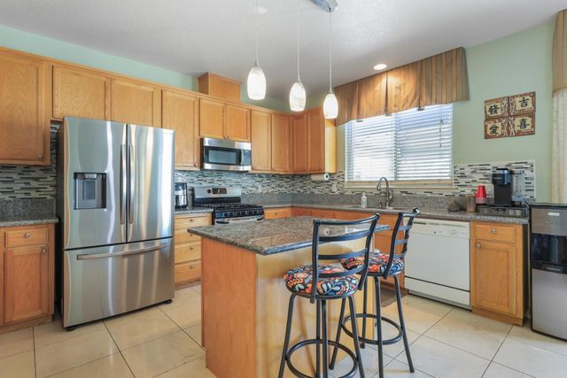 3909 Novara Way, Stockton, CA 95212