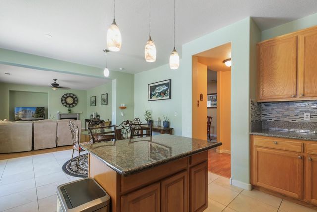 3909 Novara Way, Stockton, CA 95212