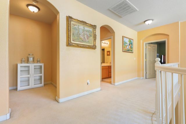3909 Novara Way, Stockton, CA 95212