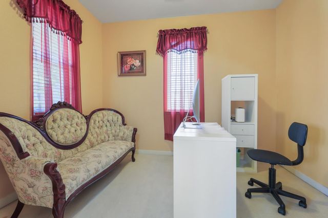 3909 Novara Way, Stockton, CA 95212