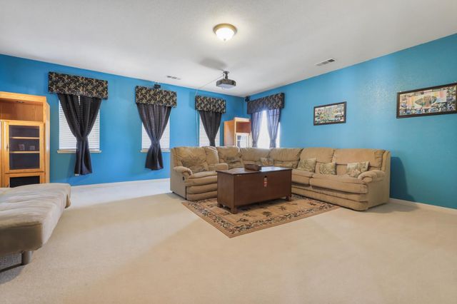 3909 Novara Way, Stockton, CA 95212