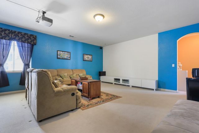 3909 Novara Way, Stockton, CA 95212