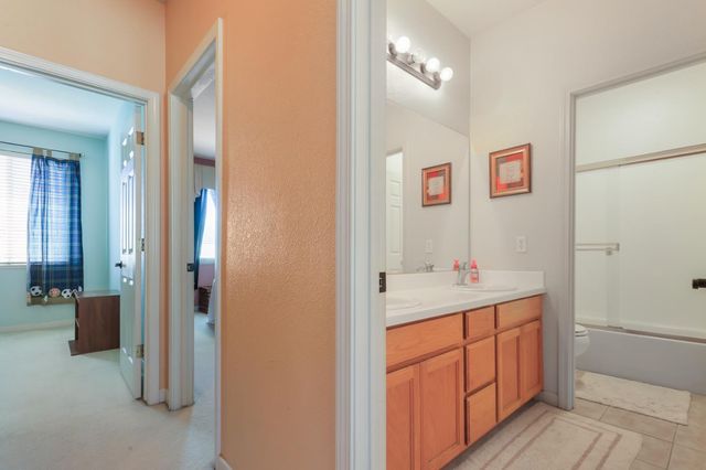 3909 Novara Way, Stockton, CA 95212