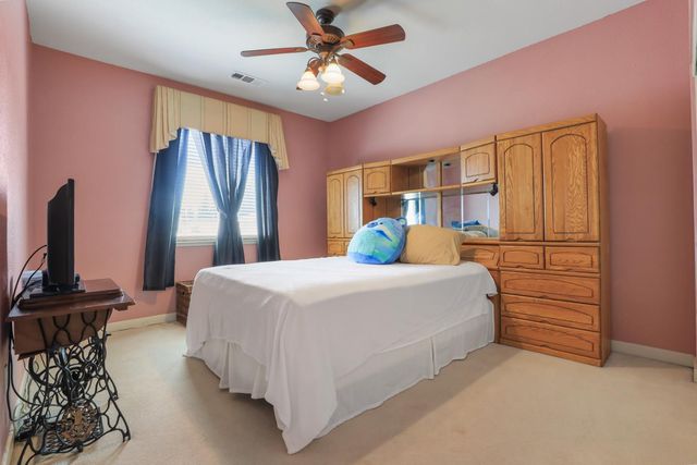 3909 Novara Way, Stockton, CA 95212