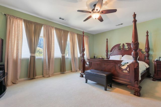 3909 Novara Way, Stockton, CA 95212