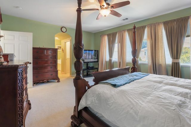 3909 Novara Way, Stockton, CA 95212