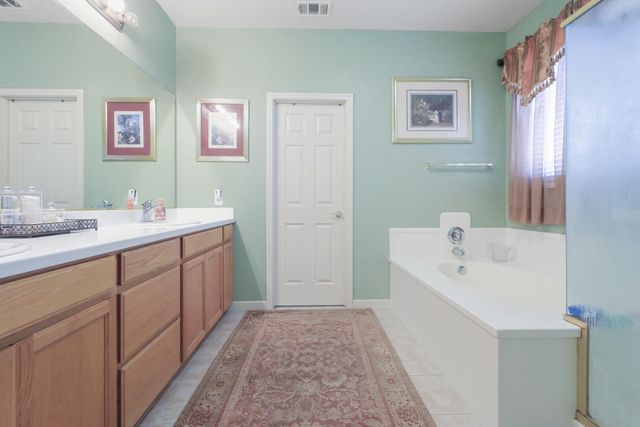 3909 Novara Way, Stockton, CA 95212