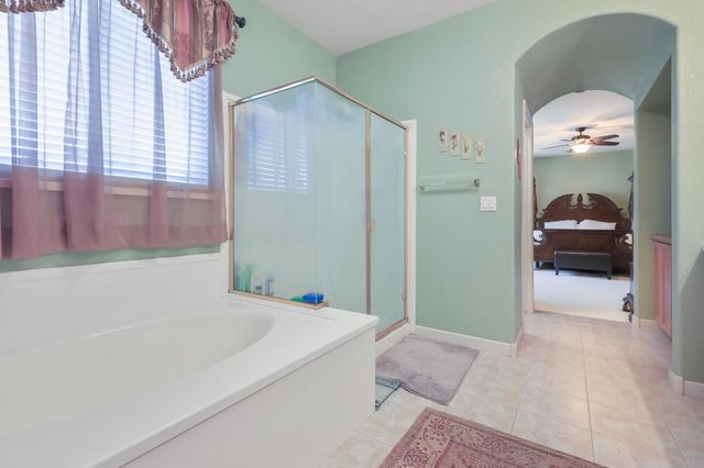 3909 Novara Way, Stockton, CA 95212