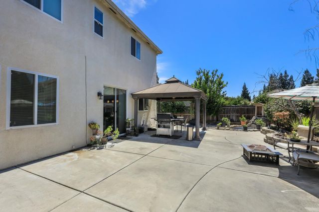 3909 Novara Way, Stockton, CA 95212