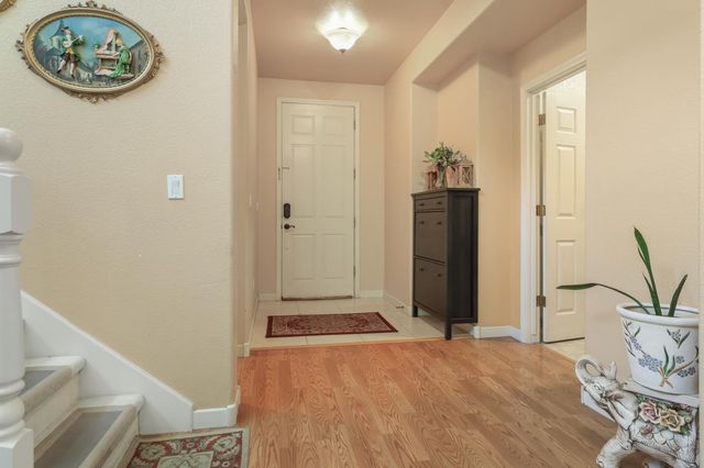 3909 Novara Way, Stockton, CA 95212