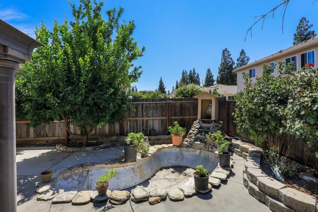 3909 Novara Way, Stockton, CA 95212