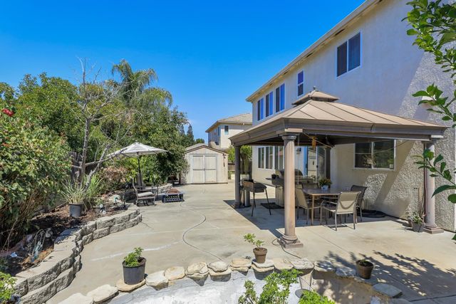 3909 Novara Way, Stockton, CA 95212