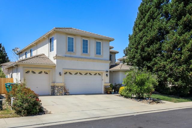 3909 Novara Way, Stockton, CA 95212
