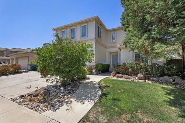 3909 Novara Way, Stockton, CA 95212