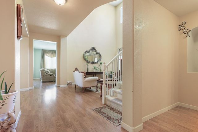3909 Novara Way, Stockton, CA 95212