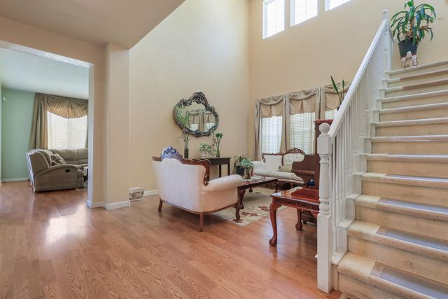 3909 Novara Way, Stockton, CA 95212