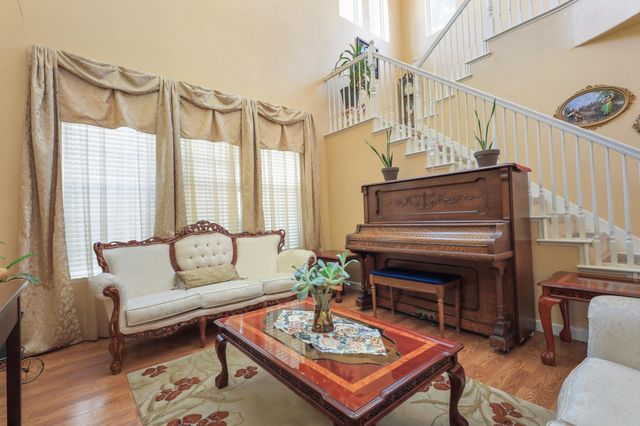 3909 Novara Way, Stockton, CA 95212