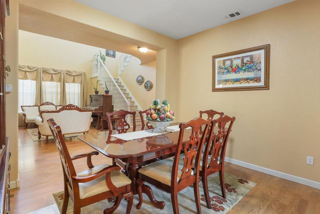3909 Novara Way, Stockton, CA 95212