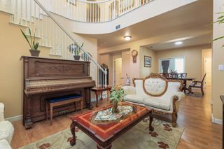 3909 Novara Way, Stockton, CA 95212
