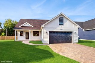 4009 Faith Lane, St. Charles, IL 60174