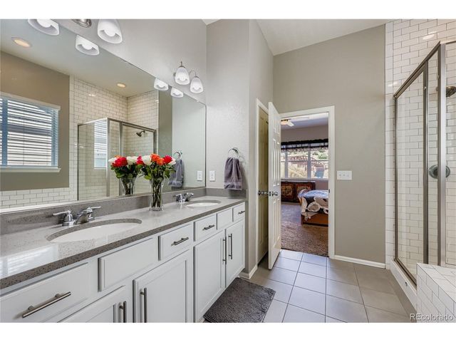 648 Sage Grouse Cir, Castle Rock, CO 80109